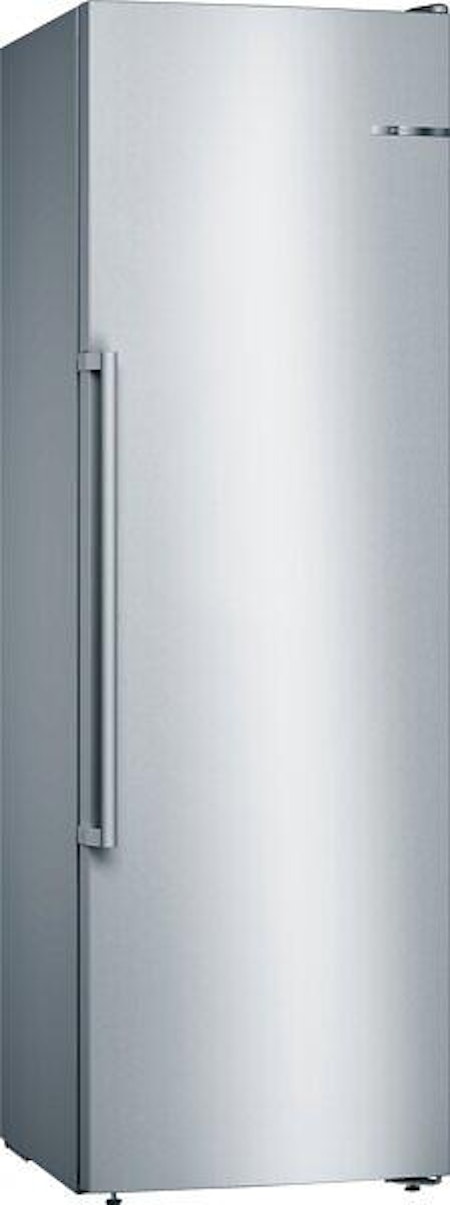 Bosch Frysskåp GSN36AIEP - 5-års garanti