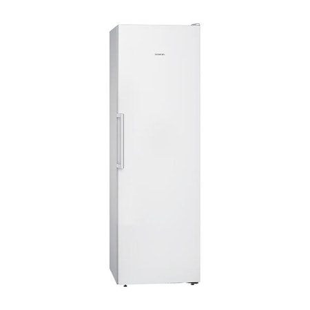 Siemens Frysskåp GS36NVWEP