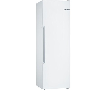 Bosch Frysskåp GSN36AWEP - 5-års garanti