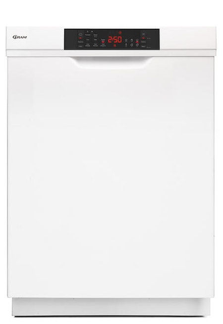 Gram Disk OM 6330-90 RT/1
