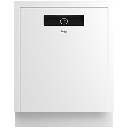 Beko Disk BDUN38641WD