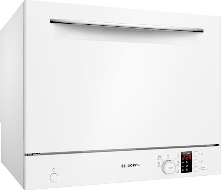 Bosch Disk SKS2ITW00E