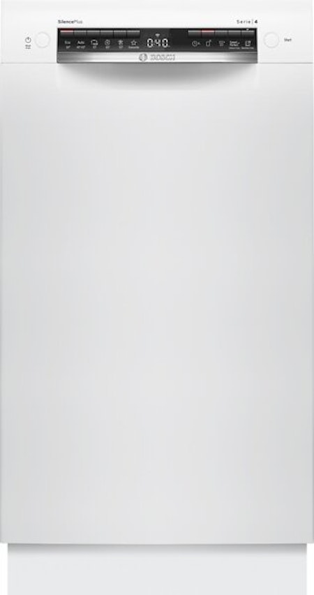 Bosch Disk SPU4HMW01S