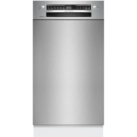 Bosch Disk SPU4HMS10E