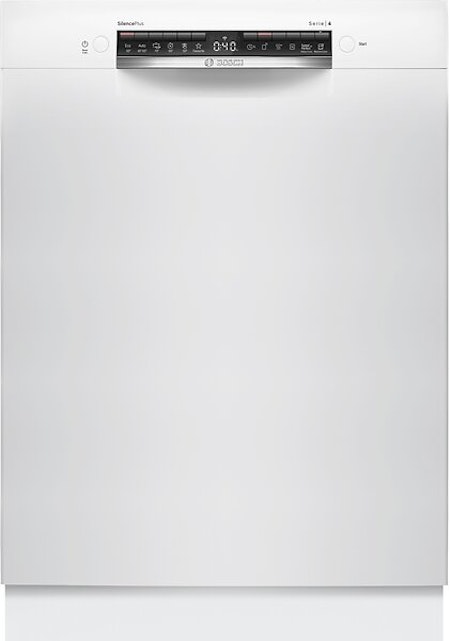 Bosch Disk SMU4HMW01S