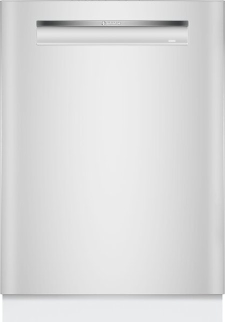 Bosch Disk SMP4HCW03S - 5-års garanti