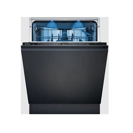 Siemens Disk SN65EX08CE - 5-års garanti