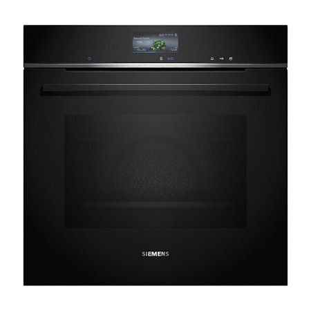 Siemens Ugn HS736G3B1 - 5-års garanti