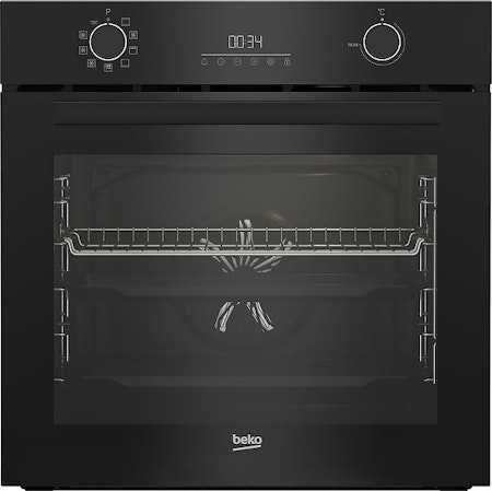 Beko Ugn BBIM14300BMP