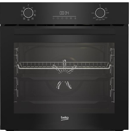 Beko Ugn BBIM14300B