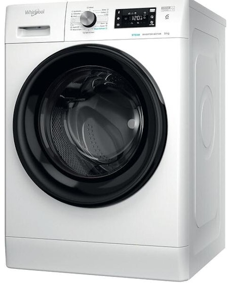 Whirlpool Tvätt FFB 9469 BV EE