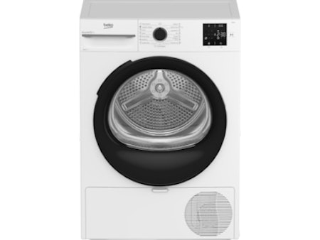 Beko Tork BM3T38230W