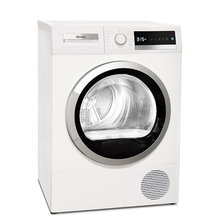 Gram Tork TLS 7853-90/1