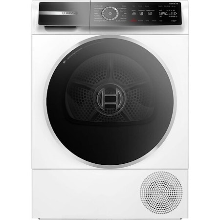 Bosch Tork WQB245CBSN - 5-års garanti