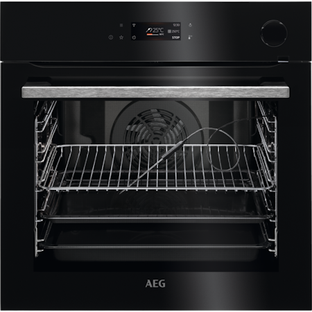 AEG Ugn BP841K