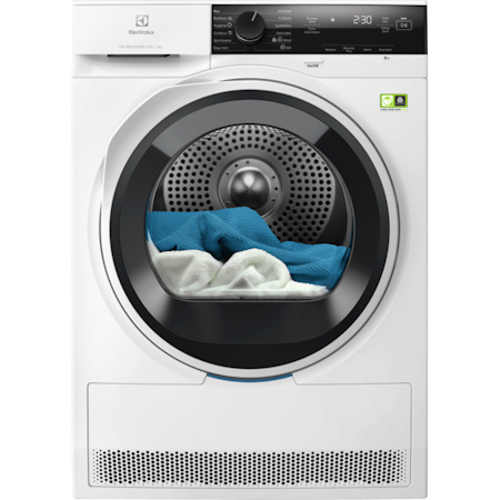 Electrolux Tork  EDI743R95R