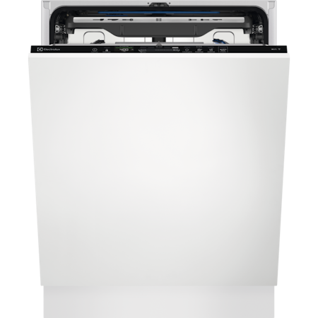 Electrolux Disk EEG68530W
