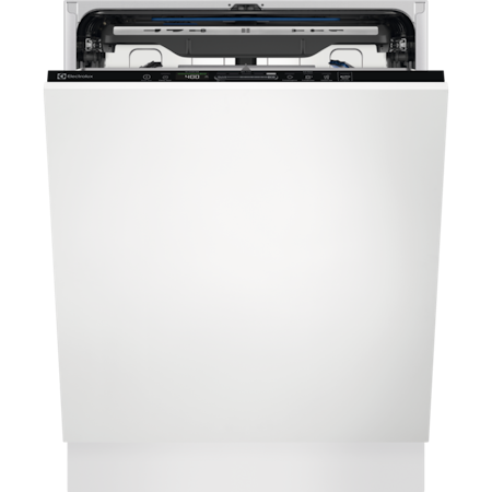 Electrolux Disk EEG69405L