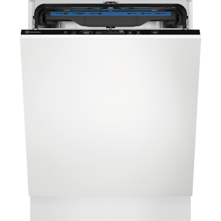 Electrolux Disk EES48400L