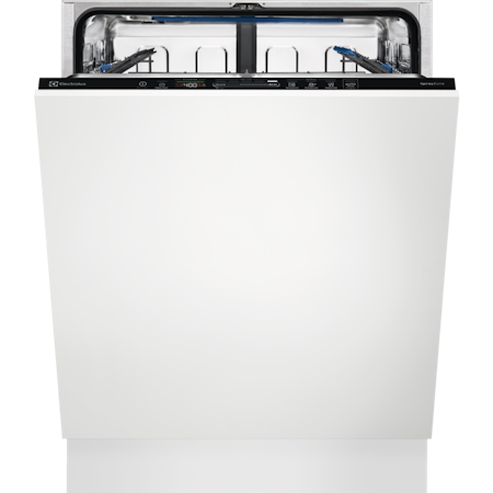Electrolux Disk EEZ67500L