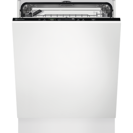 Electrolux Disk EEA47213L