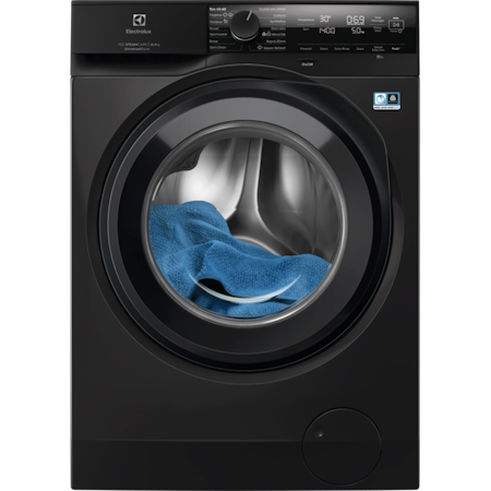 Electrolux Tvätt EFI742LX4G