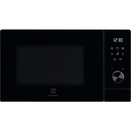 Mikrovågsugn 29L EMZ729EMK Electrolux svart
