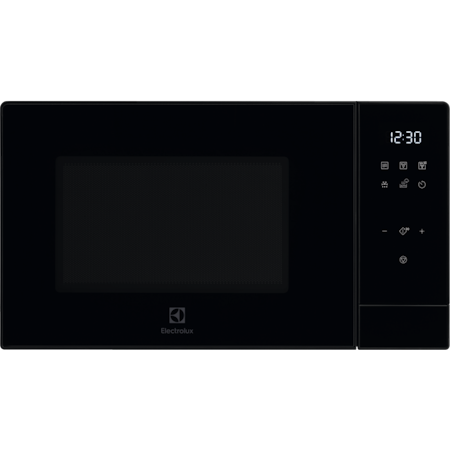 Mikrovågsugn 28L EMZ727TMK Electrolux svart