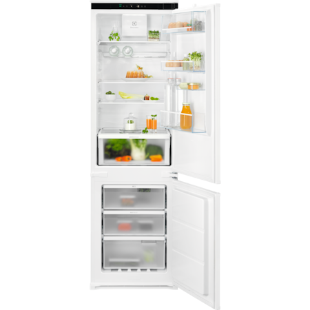 Electrolux Kyl/frys inbyggd ENG7TE18S