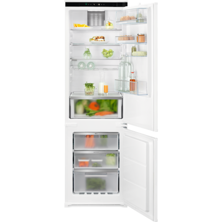 Electrolux Kyl/frys inbyggd ENG7TD18S