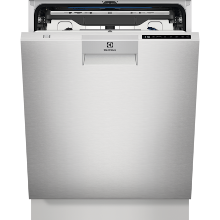 Electrolux Disk ESG89310UX rostfri