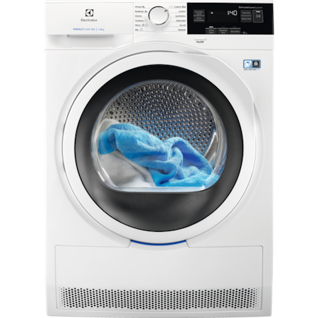 Electrolux Tork  EW8H648G7
