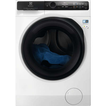 Electrolux Tvätt/Tork EWI874LY6Q
