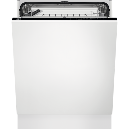 AEG Disk FSB32610Z