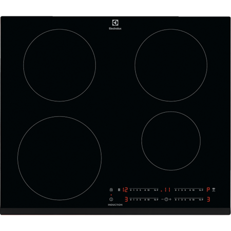 Electrolux Häll HOI650MF