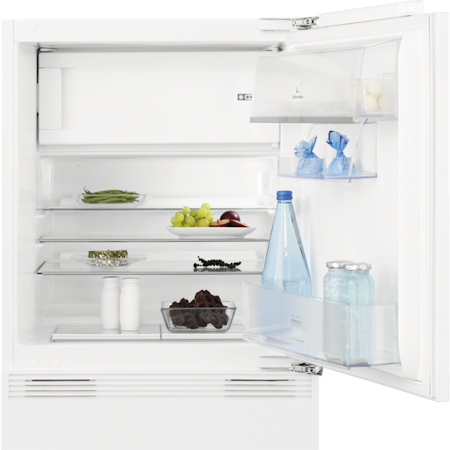 Electrolux Kylskåp inbyggd LFB3AE82R