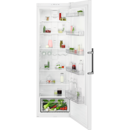 AEG Kylskåp ORK6D391EW vit