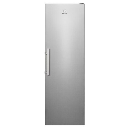 Electrolux Kylskåp ERS3DE39X rostfri