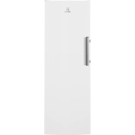 Electrolux Frysskåp LUC4NE23WL vit