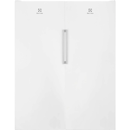 Electrolux LRB2DE33W - LUT2NE32W -155cm