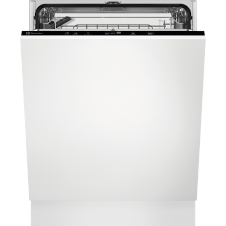 Diskmaskin 60 cm integr. EEA27200L Electrolux