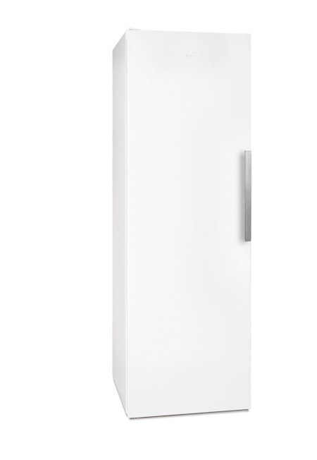 Gram Frysskåp 186cm FS 441864 N - 5 års garanti