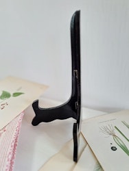Vintage stativ stort