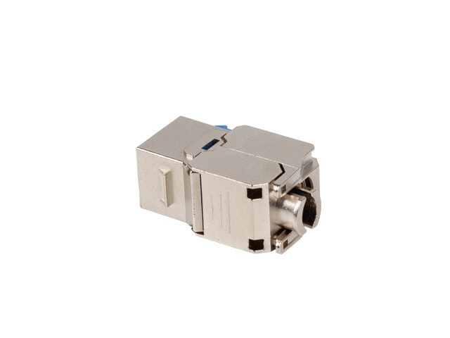 KEYSTONE MODUL TOLLESS RJ45 CAT.6 FTP LANBERG