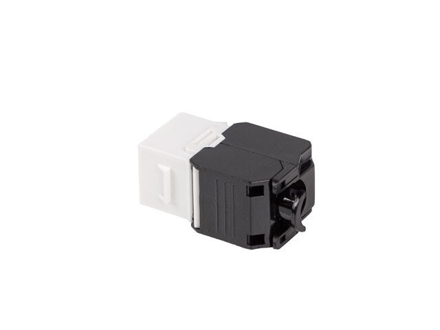 KEYSTONE MODUL TOLLESS RJ45 CAT.6 UTP LANBERG
