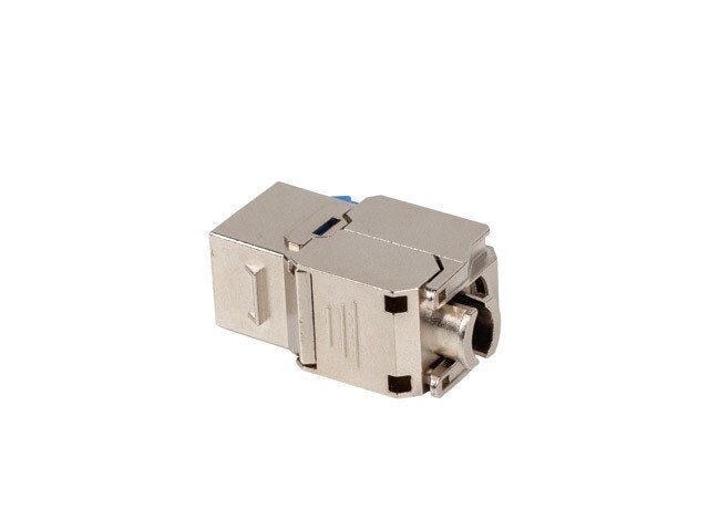 KEYSTONE MODUL TOLLESS RJ45 CAT.5E FTP LANBERG