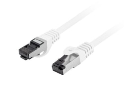 PATCHKABEL CAT.8.1 S/FTP LSZH CU 2M VIT FLUKE PASSED LANBERG