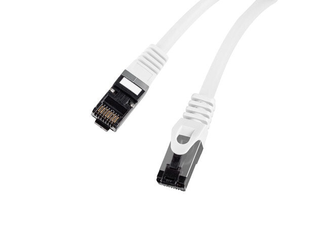 PATCHKABEL CAT.8.1 S/FTP LSZH CU 5M VIT FLUKE PASSED LANBERG