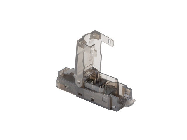 RJ45 KAT.6A UTP-KONTAKT 8P8C VERKTYGSLÖS LANBERG