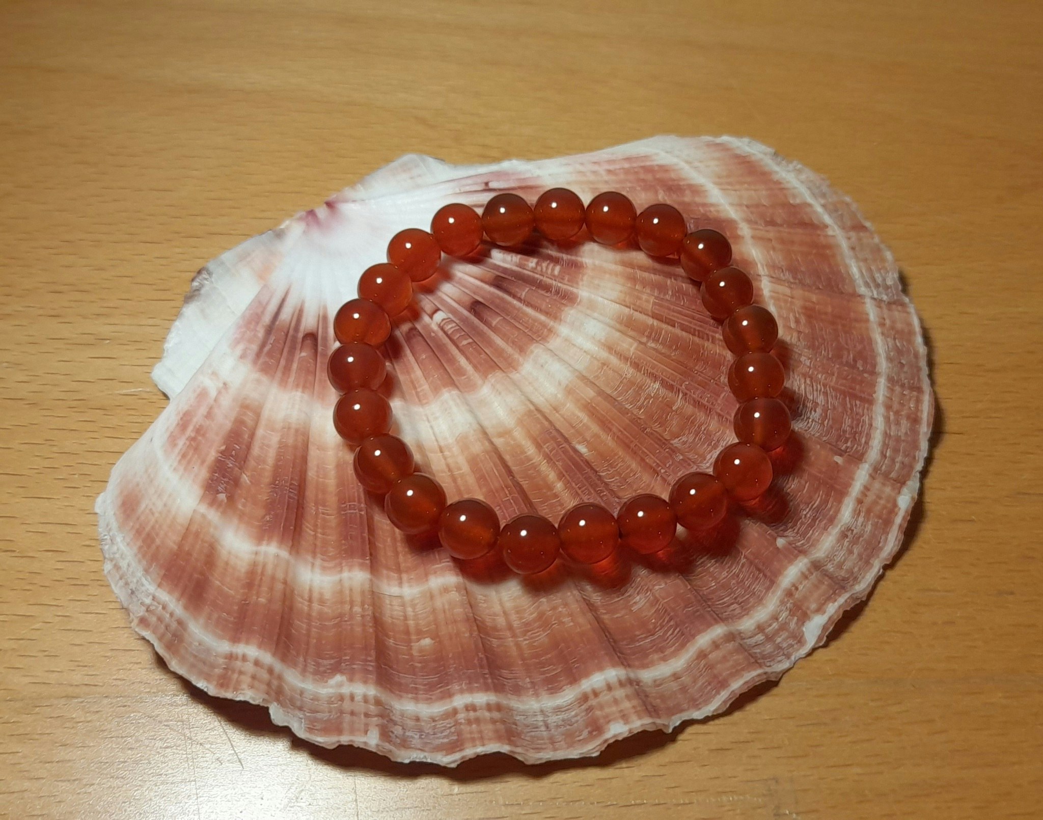 Karneol